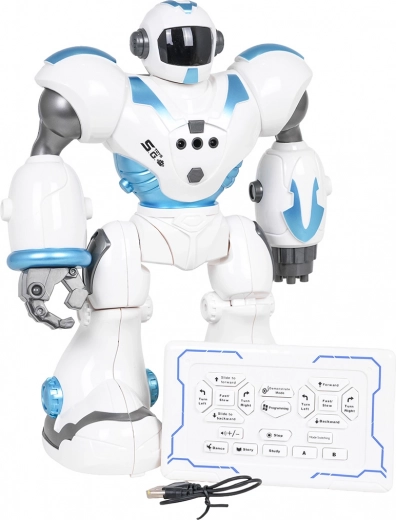 Interaktīva izklaide: dejas, melodijas un stāsti