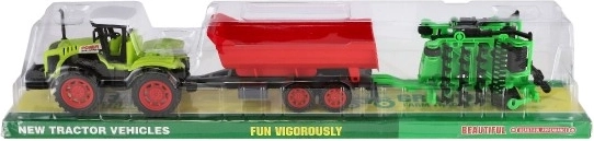 Izturīga konstrukcija un drošība