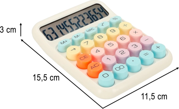 Daudzpusīga izmantošana