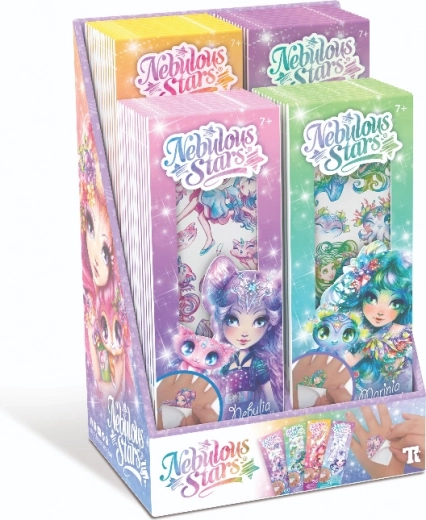 Radošums un izklaide bērniem no 7 gadiem