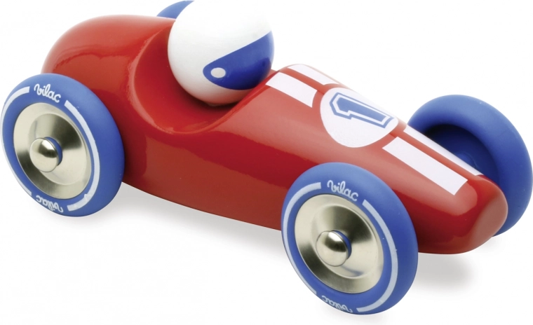 Izturīgs lakots koks