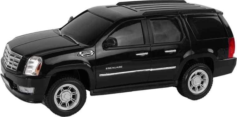 Luksusa apvidus auto reālistiskas detaļas