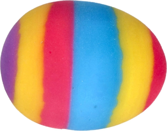 Piemērots bērniem no 3 gadu vecuma