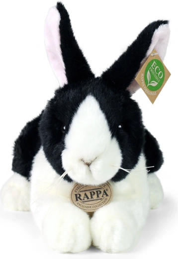 Ekskluzīvā RAPPA kolekcija