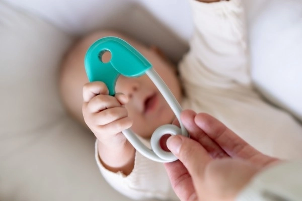 Skaņa kustības laikā