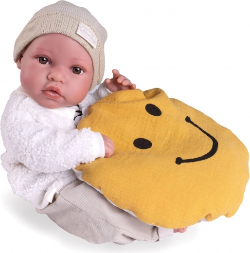 Reālistiskas detaļas