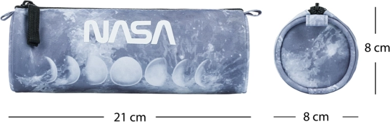 Practical and safe zipper