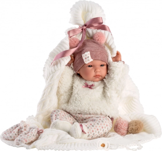 Pilns stils un piederumi