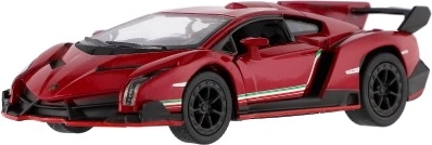 Metāla un plastmasas apvienojums