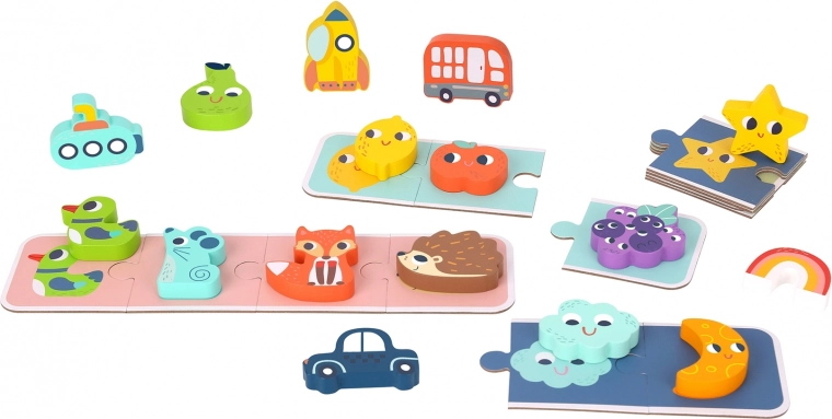 Izglītojoša un izklaidējoša