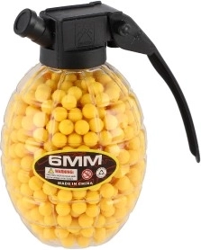 Viegla un tīra dozēšana