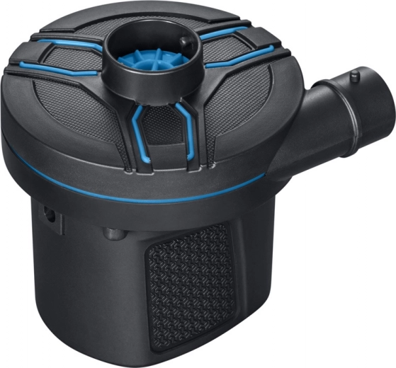 Universāls pielietojums