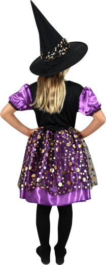 Kvalitatīvas detaļas un saskaņota cepure