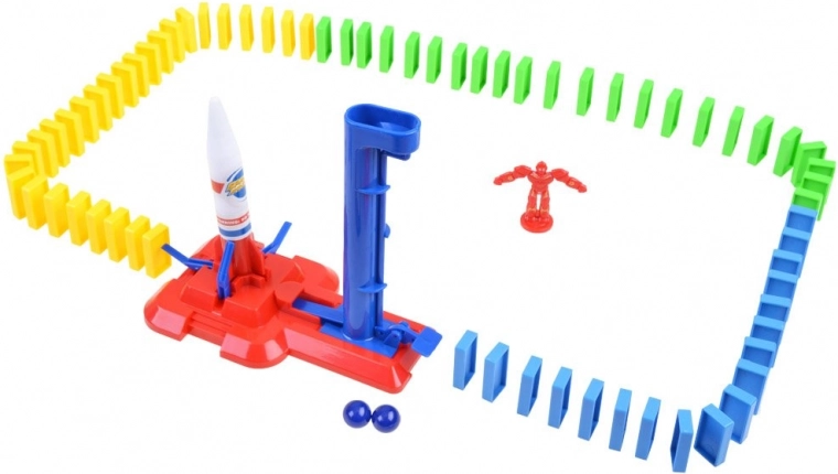 Izglītojoši un izklaidējoši