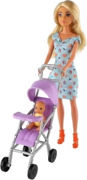 Augsta kvalitāte un drošība