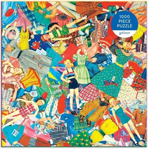 Premium kvalitāte un precīzi savienojumi