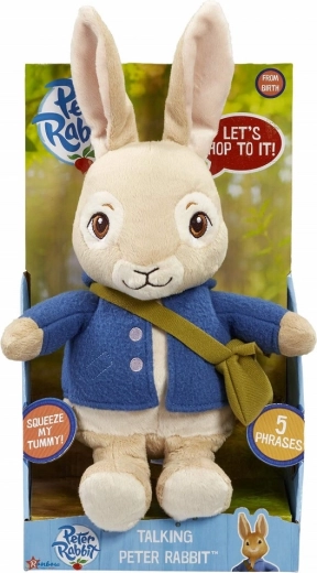 Runā, piespiežot punci – 5 frāzes