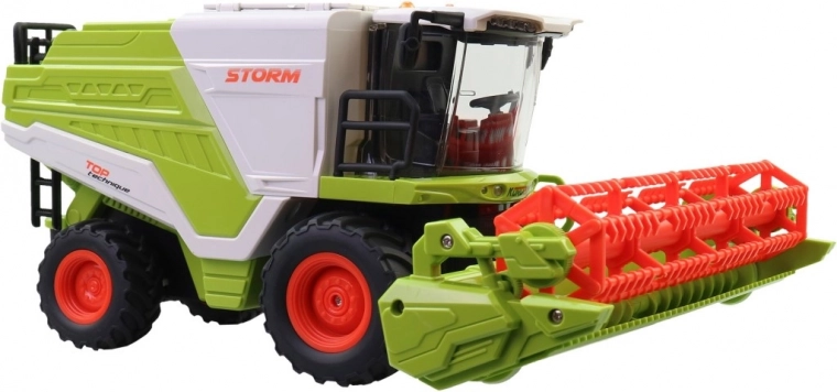 Viegla vadība bērniem no 3 gadiem