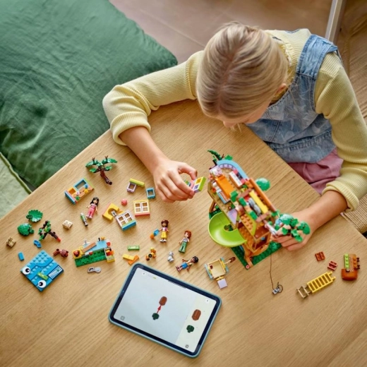 Būvēšana ar digitālu atbalstu