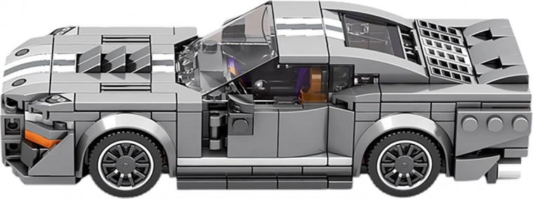 Atveramas durvis un ritošie riteņi