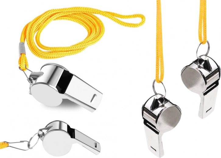 Izcila akustiskā kvalitāte