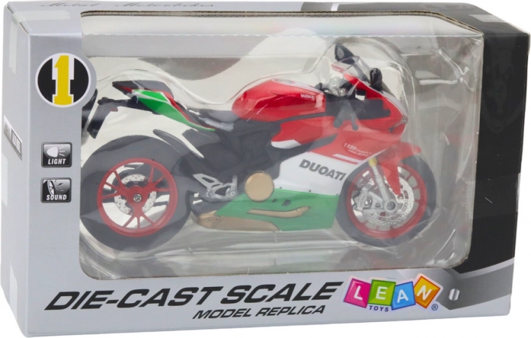 Kvalitatīvs izpildījums un dizains