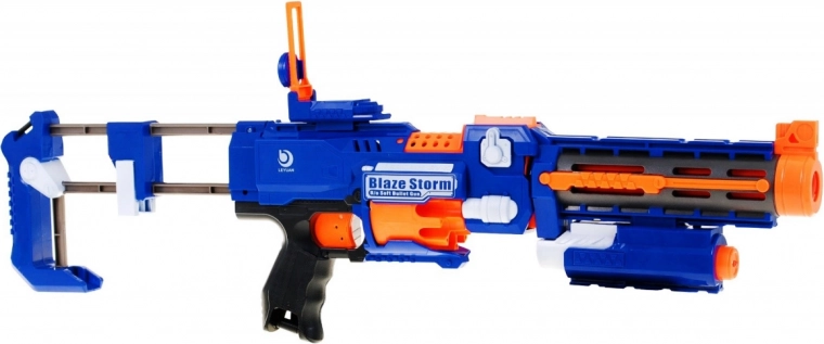 2-in-1 dizains: noņemama laide stabilitātei un veiklumam