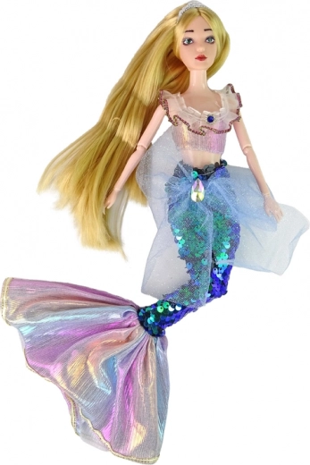 Maināma fliteru aste