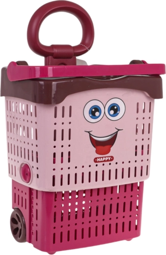 Bagātīgs piederumu komplekts