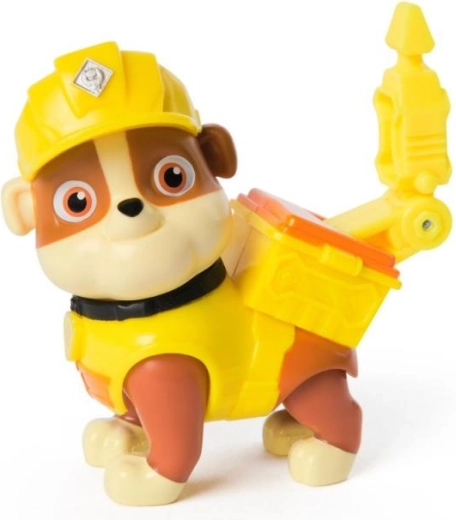 Poseable joints for action play