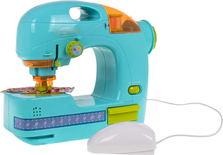 Interaktīva spēlēšanās