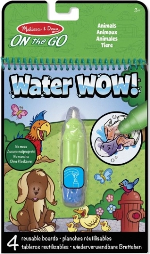 Atkārtoti izmantojamas lapas