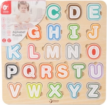 Sīkās motorikas un koordinācijas attīstība