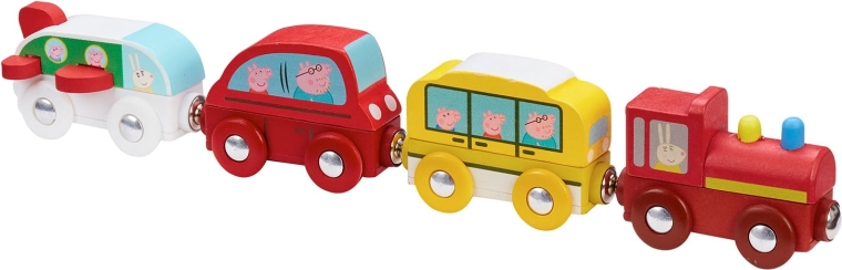 Magnēti transportlīdzekļu savienošanai