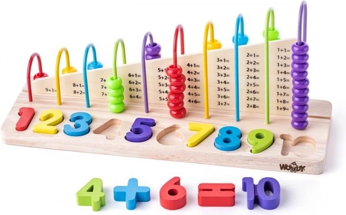 Drošība un vecuma piemērotība