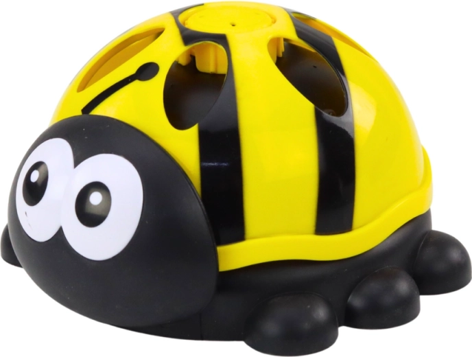 Drošs un sertificēts