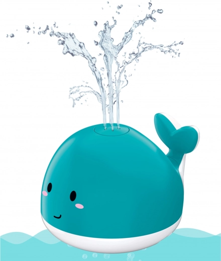 Rotaļīgs dizains un funkcionalitāte