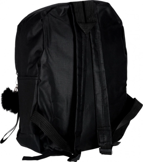 Viegls un pārnēsājams