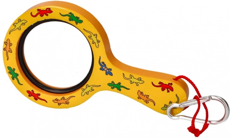 Izklaidējoši motīvi un ērta nēsāšana