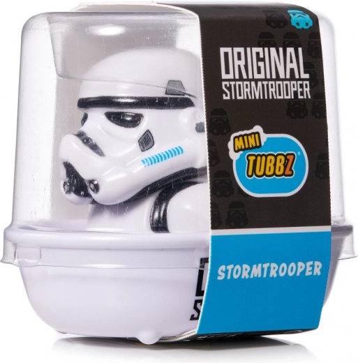 Stilīgs kolekcionāru iepakojums vitrīnai