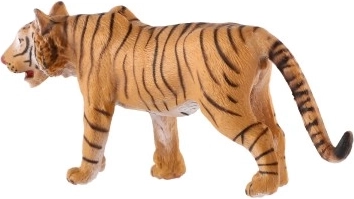 Izturīgs un drošs materiāls