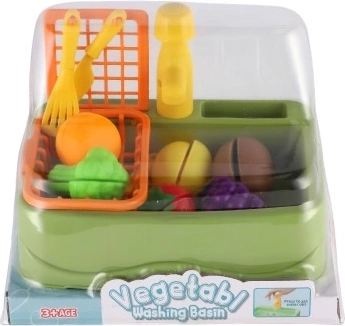 Kompakti izmēri un drošs izpildījums