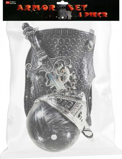 Droši un izturīgi materiāli