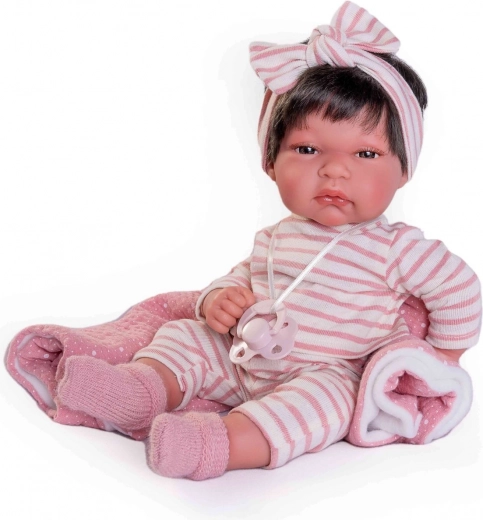 Ekoloģiski materiāli