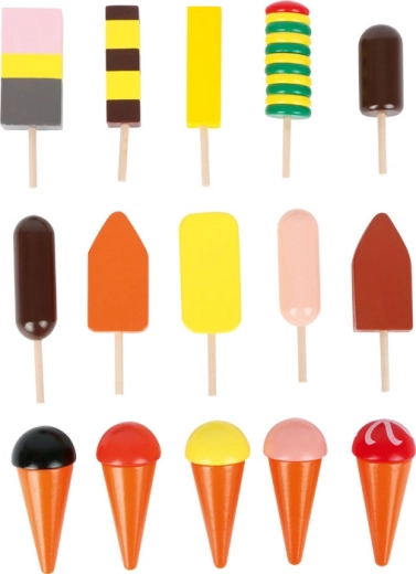 15 krāsainas “garšas” bezgalīgai izklaidei