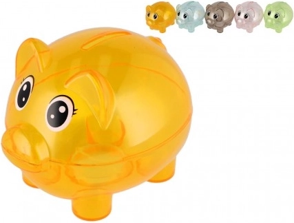 Radoši ietaupījumi