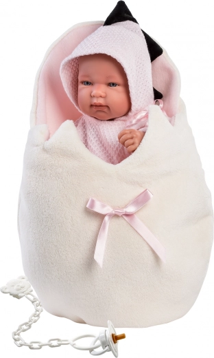 Komfortabls un silts guļammaiss