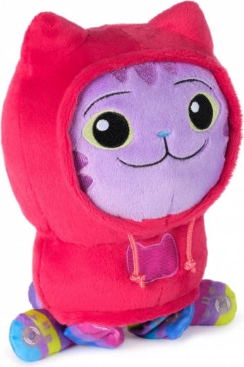 Interaktīva roku kustība