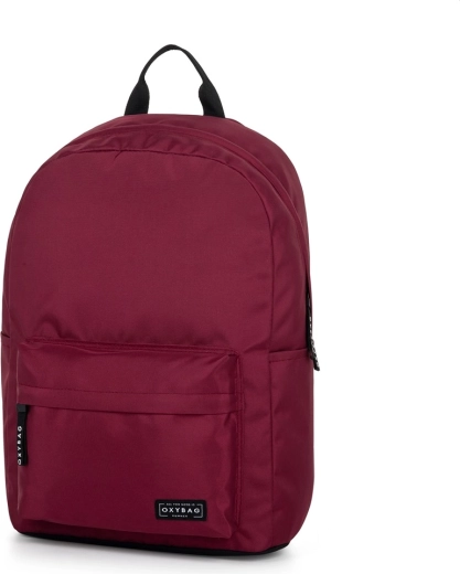 Stylish and durable OXY design