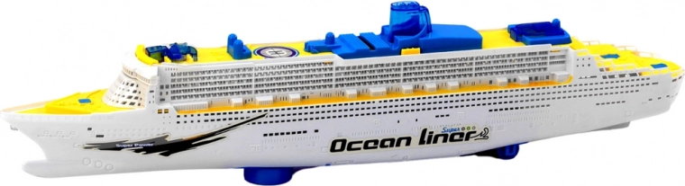 Vieda kustība ar šķēršļu apiešanu